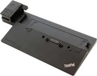 Lenovo ThinkPad Pro Dock 40A10090US T440 T450 T460  T470s T470 docking station