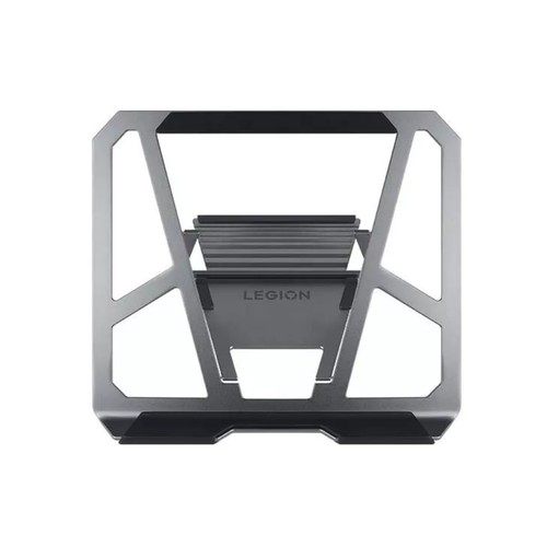 Original Lenovo Legion Z4 Aluminum Alloy 14"-17" Laptop Cooling Stand Holder - Picture 13 of 18
