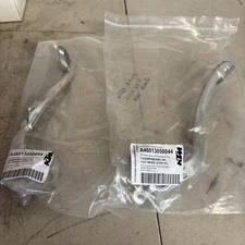 KTM Husqvarna Gas Gas 125 250 350 450 Rear Brake Pedal OEM A46013050044 New