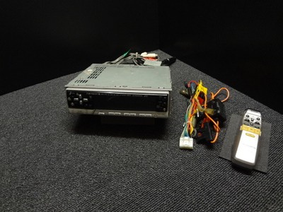 carrozzeria MEH-P707 ヘッドユニット carrozzeria MEH-P707 ヘッドユニット - メルカリ