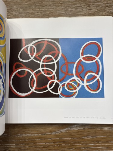 TEXAS ABSTRACT: MODERN / CONTEMPORARY By Michael Paglia & Jim Edwards B - Picture 7 of 13