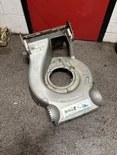 Kaaz Cobra Lm5360hxa Pro petrol lawn mower Grass Cutting Deck Assembly