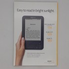 Foto 2 di 3