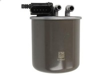 Fuel Filter FILTRON PP 840/4 for MERCEDES-BENZ A-CLASS (W169) 2 2004-2012