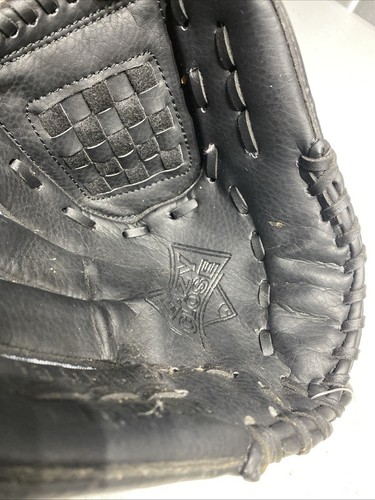 Adidas TS 1000 DC Youth Baseball Glove 10 Inch, Camo Left Hand Throw - Picture 13 of 13