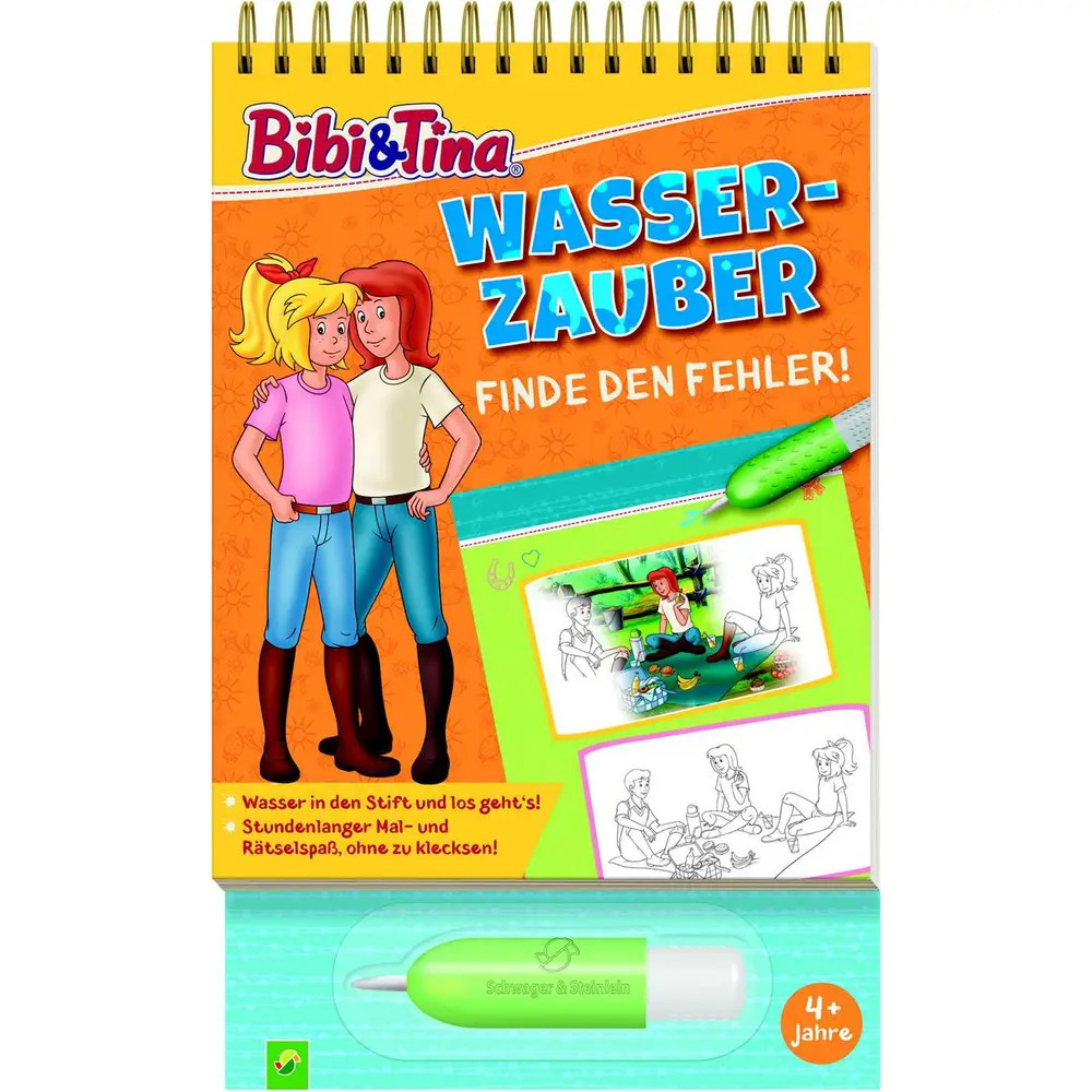 Bild 1 von 1