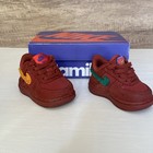 Foto 8 di 24