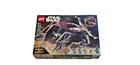 LEGO Star Wars 75393 TIE Fighter & X-Wing NEW SEALED