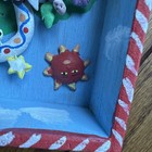 Bild 22 von 22