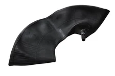 CST 08-9619 Butyl Tube 4.10/3.50-5 TR13 Straight Stem NOS