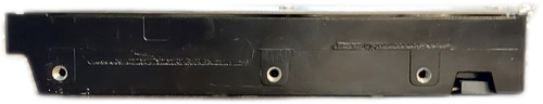 Hitachi HUS723020ALS640 2TB SAS 3.5" HDD - Picture 3 of 6