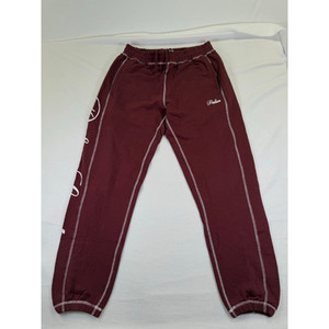 Palace Sweatpants | eBay Palace Sweatpants | eBay