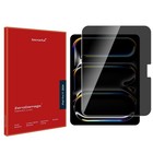 SaharaCase ZeroDamage Ultra Strong Tempered Glass Screen Protector for Apple