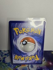 SWSH236 Dragonite�VSTAR Black Star Promo Holo Rare - Pokemon TCG GO Card Trading