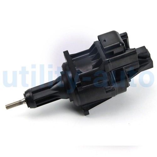 Turbo Wastegate Solenoid Valve Actuator for BMW G02 G32 G12 X2 X4 X5 11658691853 - Picture 4 of 8