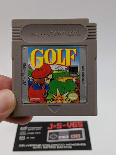 Gameboy Game Boy GB GBC Games (MAKE A BUNDLE)(PICK YOUR GAME) - Picture 250 of 706