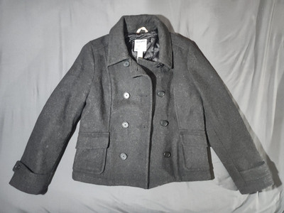 ジャケット・アウター OLD NAVY wool blouson black s-l400.jpg