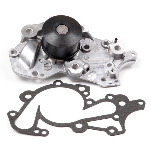 Timing Belt Kit Water Pump for 06-12 Santa Fe Optima Rondo 2.7L - Picture 2 of 6