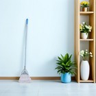 Bild 6 von 12