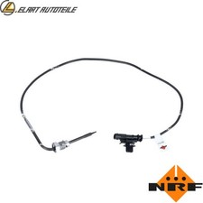 EXHAUST GAS TEMPERATURE SENSOR 707331 FOR JEEP 55263088/63087/83099/84064 2.0L 4cyl FIAT