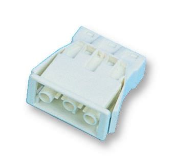 WIELAND ELECTRIC - Compacte Aansluitdoos - Afbeelding 1 van 1