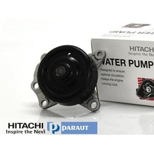 Pompe à eau Daihatsu SIRION