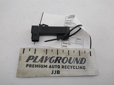 VOLVO V50 S40 Keyless Entry Antenna Receiver 2007 2008 2009 2010 2011