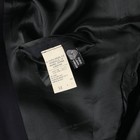 Picture 5 of 6