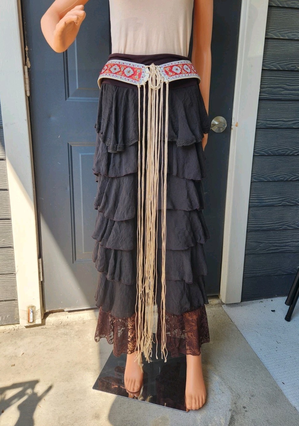 Picture 3 of 23