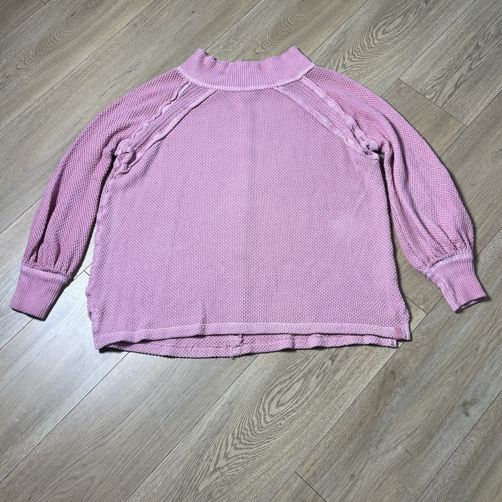 Picture 1 of 5