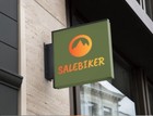 salebiker1