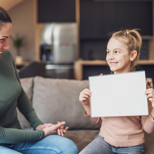 12 Pcs Photo Protector Cover Sheets Protectors Clear Picture Sleeves - Picture 12 of 12