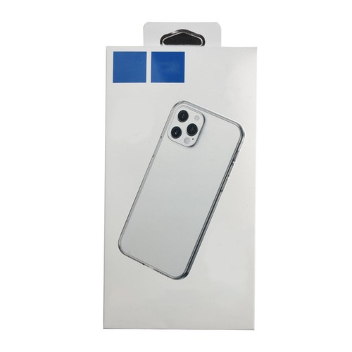 Housse de protection caméra pour iPhone 15 Pro Max silicone transparent anticho - Picture 8 of 60
