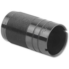 Mossberg 95200 Accu-Choke Maverick 88 500/535/930/940 12 Gauge Improved