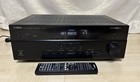 YAMAHA RX-V475 AV-Receiver 5.1, mit Fernbedienung, TOP Zustand