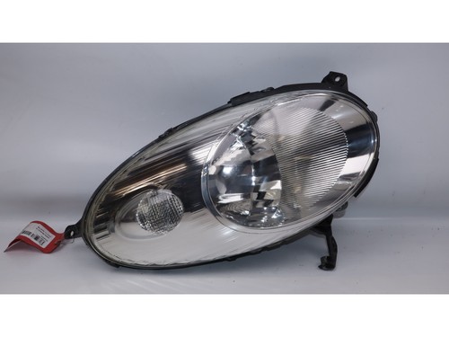 Phare droit occasion NISSAN MICRA III Phase 2 - 1.4i - Photo 3/6