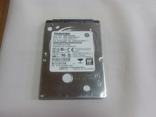 Lenovo ThinkPad Edge E145 Used - Picture 8 of 9