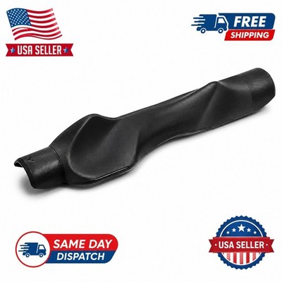 Golf Grip Trainer Aid Attachment Outdoor Swing Beginner Training Corrector