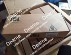 1Pcs New PCIE-690AM2-R10 REV:1.0 # DHL or Fedex