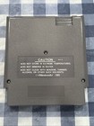 Foto 3 di 5