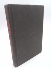 Thief!: A Gutsy, True Story of an Ex-Con Artist  (Signed)