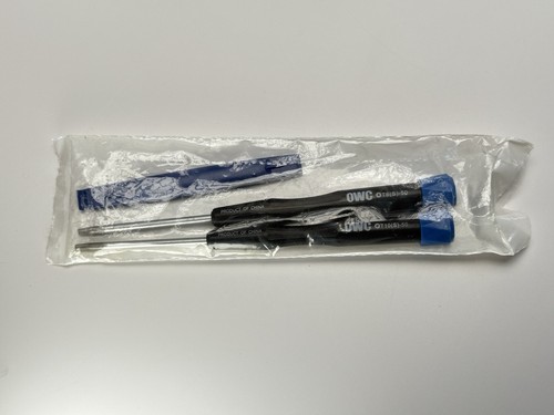 OWC HDD Upgrade Tool Kit for all iMac 21” 21.5” 27” 2009 2010 2011 - Bild 6 von 7