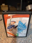 Atari 2600 7800+ Squush Em Homebrew 2007 Version Tested Combine Ship
