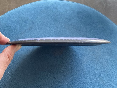 First Run NFN Innova Halo TERN 170g - Rare Black rim! Innova foil! Swirly, New! - Picture 3 of 3