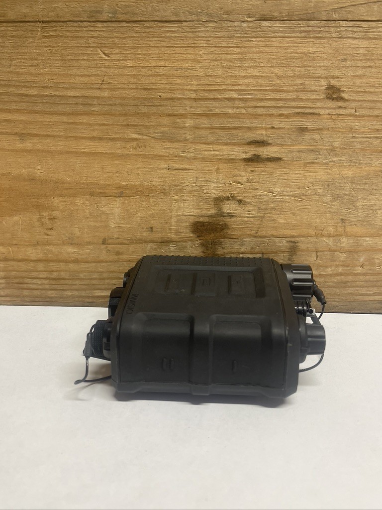Picture 4 of 14