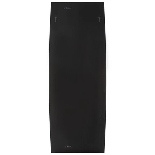 Uttermost 09806 Gentry 30" W x 78" H Rectangular Framed Bathroom - Gold - Picture 2 of 6