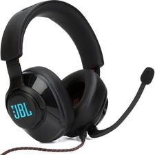 JBL Quantum 400 Gaming Headset