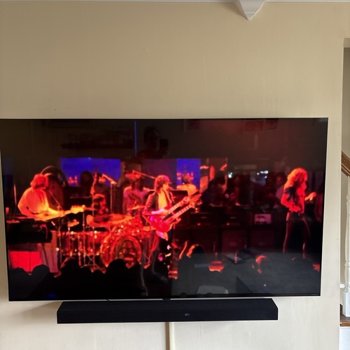 Mr. Jimmy DVD Documentary Guitarist Akio Sakurai Honors Jimmy Page Led Zeppelin - Picture 11 of 24