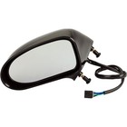 955-1471 Dorman Mirror  Driver Left Side Heated for Olds Le Sabre NINETY EIGHT