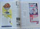 Bild 17 von 22